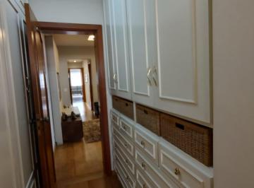 IMG_20260723_060117_000.jpeg · Excelente apartamento para venda em Jardim Da Saúde com 4 quartos, sendo 3 suítes, 205m² - jpaulo-ol