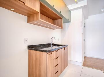 IMG_20260820_090217_000.jpeg · Aconchegante apartamento para venda em Barra Funda com 3 quartos, sendo 1 suíte, 83m² - julianamirav