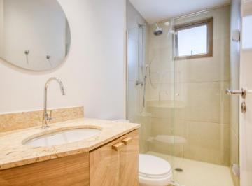 IMG_20261011_090153_000.jpeg · Agradável apartamento para venda em Barra Funda com 3 quartos, sendo 1 suíte, 83m² - julianamiravete