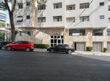 IMG_20260613_105344_000.jpeg · Versátil apartamento para venda em Aclimação com 2 quartos, 82m² - remaxjoy#LQ4X3