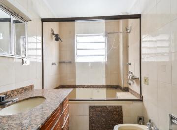 IMG_20260614_185335_000.jpeg · Espetacular apartamento para venda em Aclimação com 2 quartos, 82m² - remaxjoy#LQ4X3