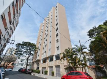 IMG_20260615_105311_000.jpeg · Confortável apartamento para venda em Aclimação com 2 quartos, 82m² - remaxjoy#LQ4X3