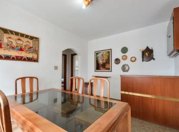 IMG_20260618_074438_000.jpeg · Elegante apartamento para venda em Aclimação com 2 quartos, 82m² - remaxjoy#LQ4X3