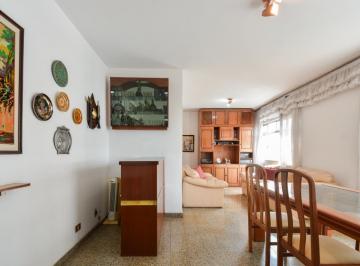 IMG_20260622_181732_000.jpeg · Espetacular apartamento para venda em Aclimação com 2 quartos, 82m² - remaxjoy#LQ4X3
