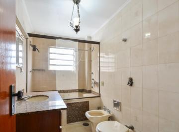 IMG_20260620_092533_000.jpeg · Atraente apartamento para venda em Aclimação com 2 quartos, 82m² - remaxjoy#LQ4X3