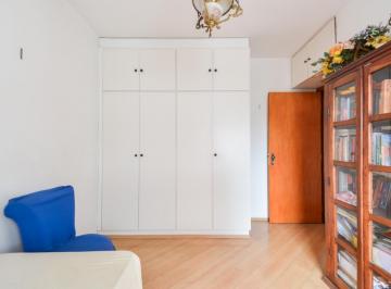 IMG_20260625_091556_000.jpeg · Aconchegante apartamento para venda em Aclimação com 2 quartos, 82m² - remaxjoy#LQ4X3