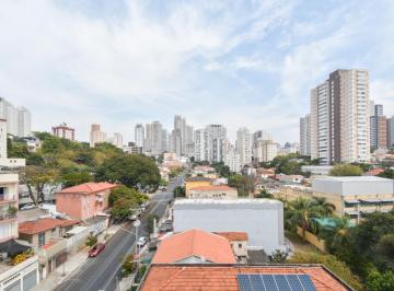IMG_20260628_001610_000.jpeg · Excelente apartamento para venda em Aclimação com 2 quartos, 82m² - remaxjoy#LQ4X3