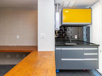 IMG_20260826_180129_000.jpeg · Elegante studio para venda em Sumaré com 1 quarto, 29.5m² - julianamiravete#BW01W