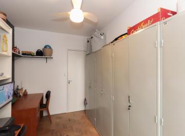 IMG_20260603_185351_000.jpeg · Imperdível apartamento para venda em Centro com 3 quartos, 93m² - remaxjoy#7E33H