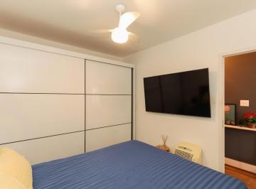 IMG_20260610_105419_000.jpeg · Excelente apartamento para venda em Centro com 3 quartos, 93m² - remaxjoy#7E33H