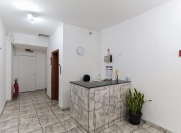 IMG_20260609_185316_000.jpeg · Deslumbrante apartamento para venda em Centro com 3 quartos, 93m² - remaxjoy#7E33H