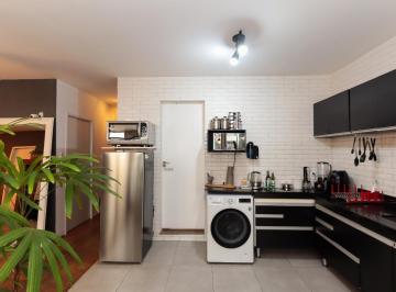 IMG_20260615_025304_000.jpeg · Aconchegante apartamento para venda em Centro com 3 quartos, 93m² - remaxjoy#7E33H