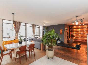 IMG_20260619_002544_000.jpeg · Versátil apartamento para venda em Centro com 3 quartos, 93m² - remaxjoy#7E33H