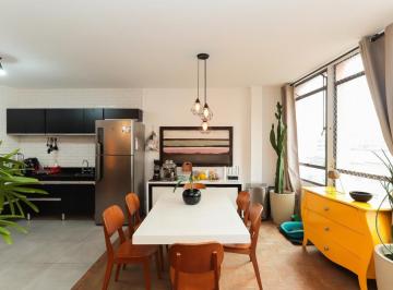 IMG_20260620_062538_000.jpeg · Deslumbrante apartamento para venda em Centro com 3 quartos, 93m² - remaxjoy#7E33H
