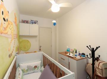 IMG_20260618_014451_000.jpeg · Aconchegante apartamento para venda em Centro com 3 quartos, 93m² - remaxjoy#7E33H