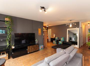 IMG_20260618_074437_000.jpeg · Espetacular apartamento para venda em Centro com 3 quartos, 93m² - remaxjoy#7E33H
