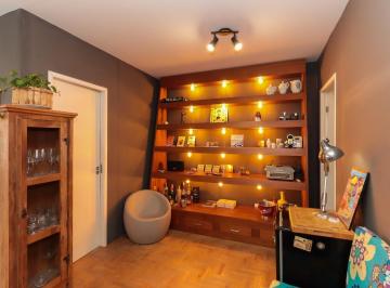 IMG_20260623_001714_000.jpeg · Versátil apartamento para venda em Centro com 3 quartos, 93m² - remaxjoy#7E33H