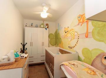 IMG_20260624_181727_000.jpeg · Aconchegante apartamento para venda em Centro com 3 quartos, 93m² - remaxjoy#7E33H