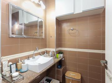 IMG_20260623_181717_000.jpeg · Sensacional apartamento para venda em Centro com 3 quartos, 93m² - remaxjoy#7E33H