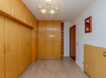 PHOTO_20260609_185252_000.jpeg · Deslumbrante apartamento para venda em Água Fria com 4 quartos, sendo 3 suítes, 136m² - tiagobernini