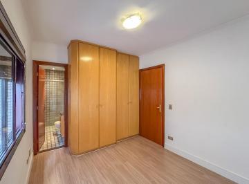 PHOTO_20260615_105245_000.jpeg · Imperdível apartamento para venda em Água Fria com 4 quartos, sendo 3 suítes, 136m² - tiagobernini#7