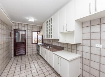 PHOTO_20260620_062513_000.jpeg · Excelente apartamento para venda em Água Fria com 4 quartos, sendo 3 suítes, 136m² - tiagobernini#7X