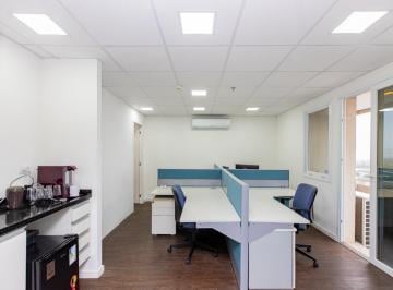 adc5b8ce-74a0-4706-a576-3991ced5b2eb · Conjunto comercial para venda em Várzea da Barra Funda, 68m²