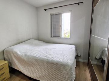 eeb2cd7c-1a12-49e5-9d54-f6db4cfb07f1 · Agradável apartamento para venda em Vila Romero com 3 quartos, sendo 1 suíte, 84m²