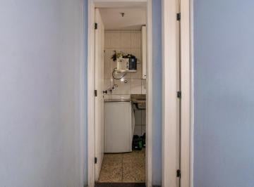 ffaa890b-60be-4a3d-8043-c3d152a43f95 · Agradável conjunto comercial para venda em Santana, 38m²