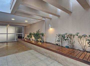 IMG_20260615_105246_000.jpeg · Aconchegante apartamento para venda em Casa Verde com 2 quartos, sendo 1 suíte, 67m² - tiagobernini#