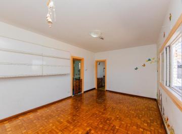 IMG_20260605_185340_000.jpeg · Deslumbrante casa comercial para venda em Parque São Domingos, 442m² - remaxjoy#Z1H0O