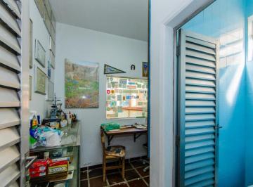 IMG_20260606_105349_000.jpeg · Funcional casa comercial para venda em Parque São Domingos, 442m² - remaxjoy#Z1H0O
