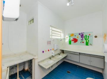IMG_20260605_025314_000.jpeg · Excelente casa comercial para venda em Parque São Domingos, 442m² - remaxjoy#Z1H0O
