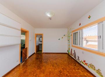 IMG_20260606_185403_000.jpeg · Elegante casa comercial para venda em Parque São Domingos, 442m² - remaxjoy#Z1H0O