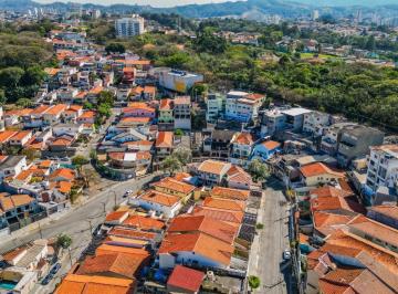 IMG_20260607_185335_000.jpeg · Elegante casa comercial para venda em Parque São Domingos, 442m² - remaxjoy#Z1H0O