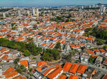 IMG_20260609_105400_000.jpeg · Agradável casa comercial para venda em Parque São Domingos, 442m² - remaxjoy#Z1H0O
