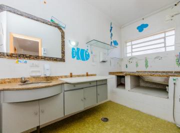 IMG_20260609_185318_000.jpeg · Imperdível casa comercial para venda em Parque São Domingos, 442m² - remaxjoy#Z1H0O