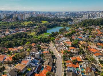 DSC_20260612_065338_000.jpeg · Versátil casa comercial para venda em Parque São Domingos, 442m² - remaxjoy#Z1H0O
