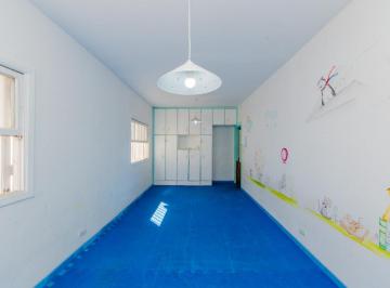 DSC_20260615_025307_000.jpeg · Aconchegante casa comercial para venda em Parque São Domingos, 442m² - remaxjoy#Z1H0O