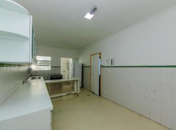 IMG_20260625_001602_000.jpeg · Funcional casa comercial para venda em Parque São Domingos, 442m² - remaxjoy#Z1H0O