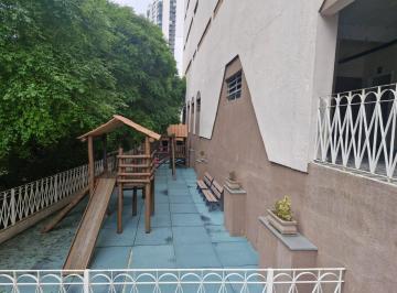 c8ad3f39-80b1-496c-91d7-7cd34b7d5a6b · Versátil apartamento para venda em Tucuruvi com 2 quartos, sendo 1 suíte, 55m²