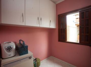 PHOTO_20260725_180317_000.jpeg · Imperdível sobrado para venda em Pirituba com 4 quartos, sendo 2 suítes, 242m² - remaxjoy#Z3280