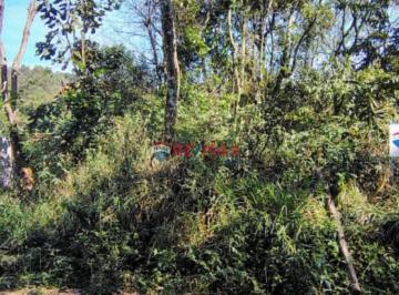 IMG_20260930_030134_000.jpeg · Imperdível terreno residencial para venda em SAMAMBAIA, 368m² - tiagobernini#MBOJU