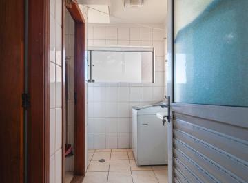 68a05ea1-f500-4549-8222-41c75b17ce78 · Atraente apartamento para venda em Vila Gustavo com 3 quartos, sendo 1 suíte, 82m²