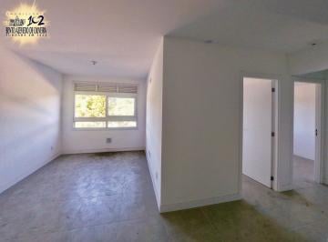 Apartamento · 45m² · 2 Quartos · 1 Vaga · Capture a essência da vida urbana de alto padrão em Porto Alegre