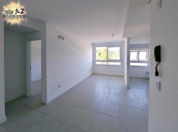 Apartamento · 58m² · 2 Quartos · 1 Vaga · Capture a essência da vida urbana de alto padrão em Porto Alegre