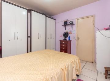 IMG_20260815_090344_000.jpeg · Agradável terreno comercial para venda em Limão, 893m² - remaxjoy#W906I