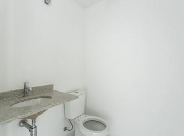 aa7b7f04-f210-4a19-910f-c2053d348eb9 · Sensacional conjunto comercial para venda e locação em Barra Funda, 32m²
