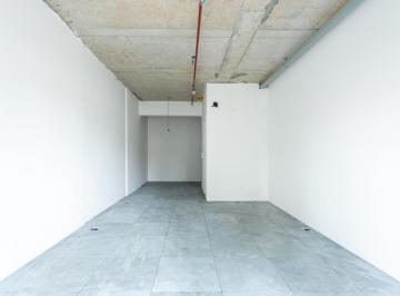 IMG_20260826_180130_000.jpeg · Agradável conjunto comercial para locação em Barra Funda, 32m² - julianamiravete#MNLI8