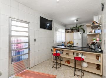 IMG_20260723_060324_000.jpeg · Agradável casa para venda em Vila Penteado com 3 quartos, sendo 1 suíte, 278m² - remaxjoy#H37EX